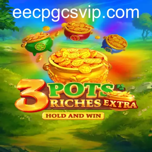 3potsExtra