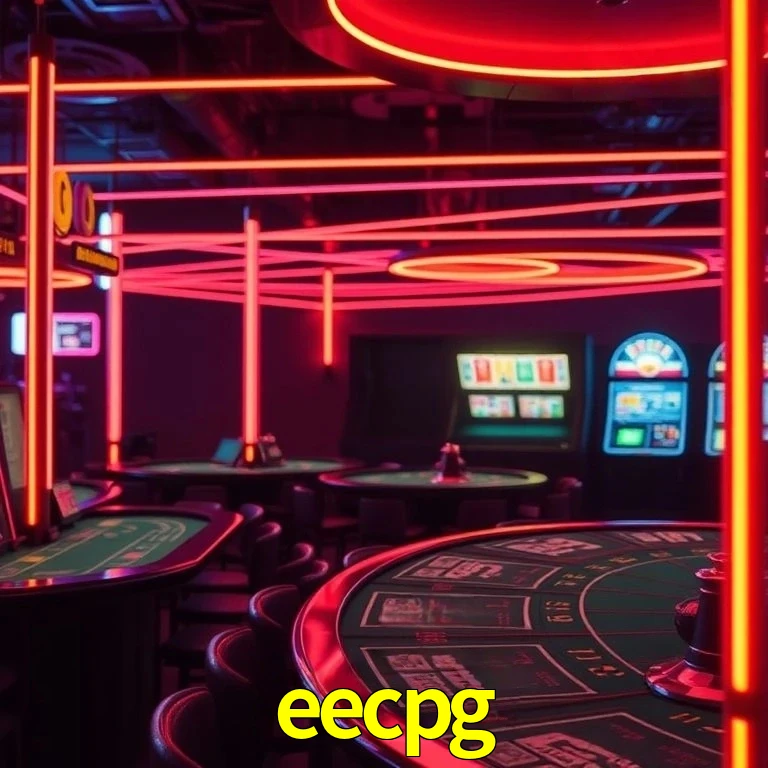 eecpg.com