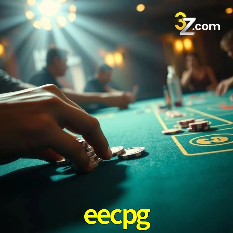 eecpg lottery
