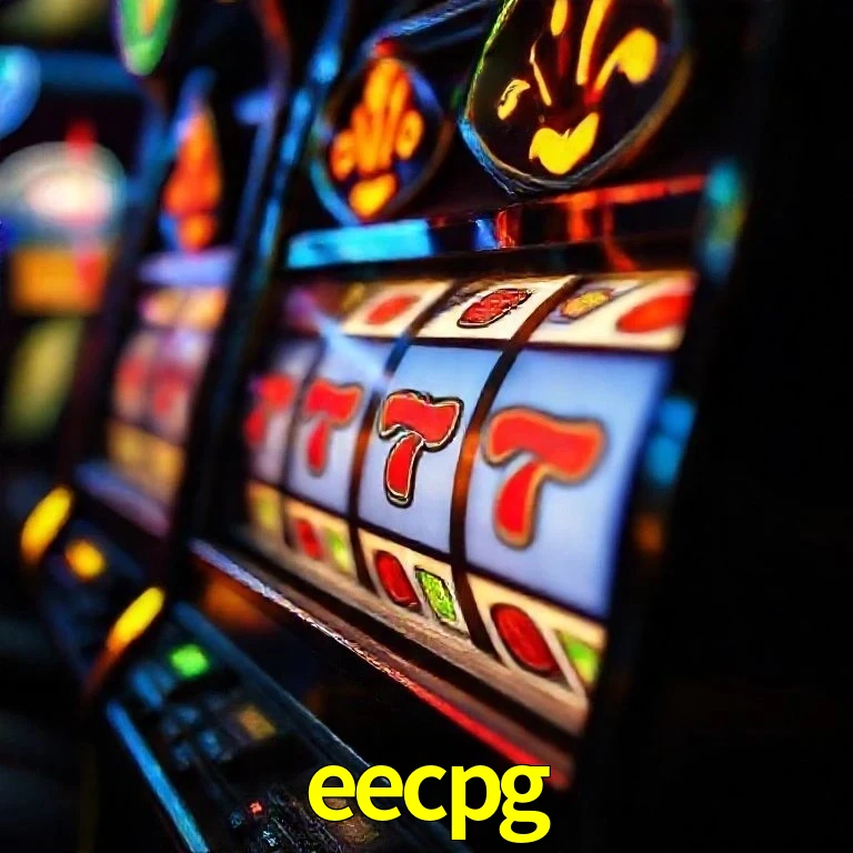 eecpg Bônus