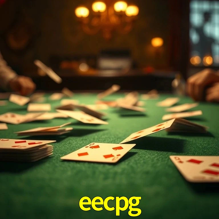 eecpg.com