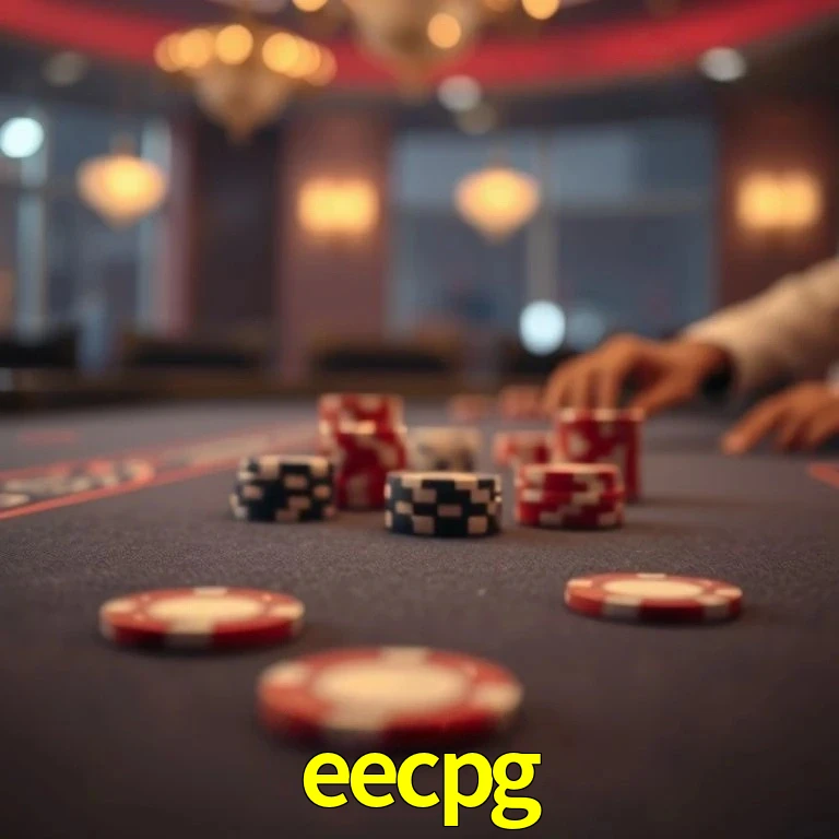 eecpg Promoções