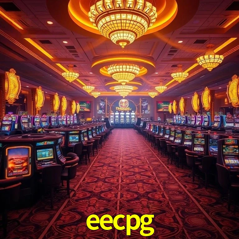 eecpg App Notificações