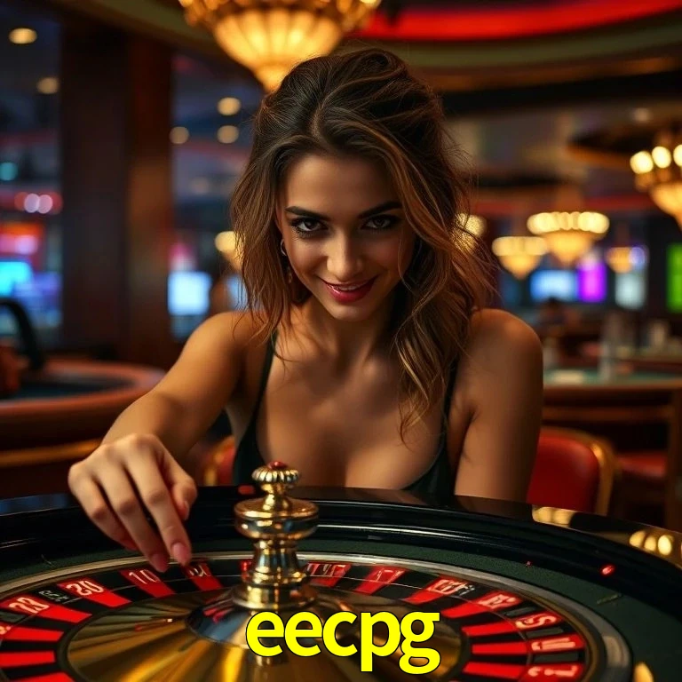 eecpg Portfolio Jogos