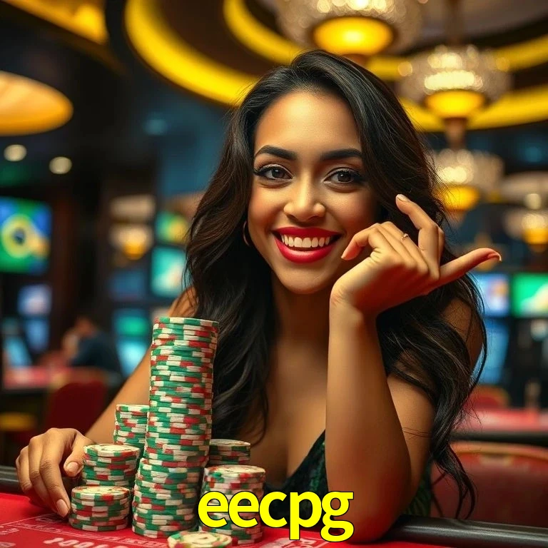 eecpg game