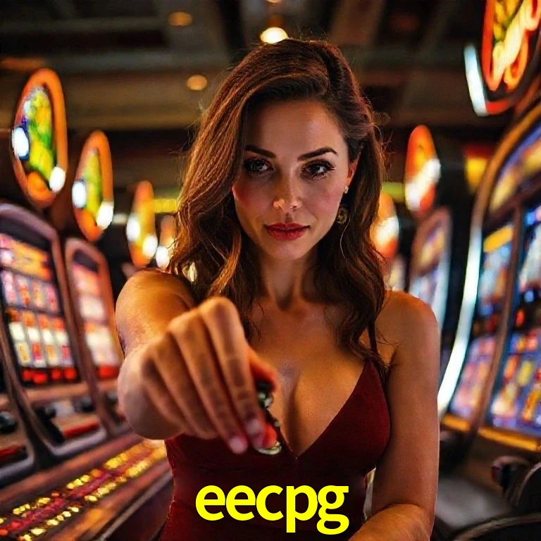 eecpg LGPD