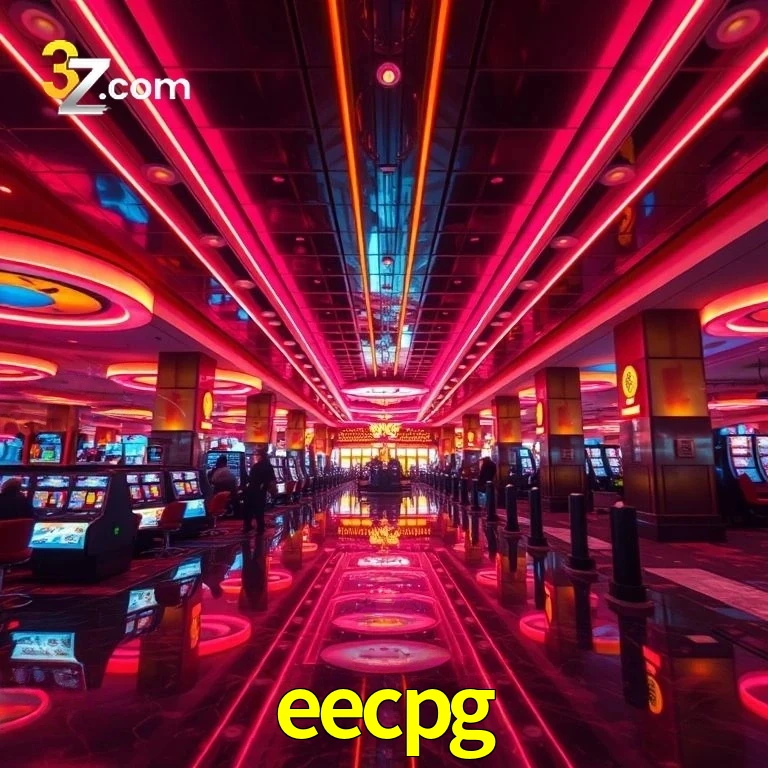 eecpg APK Interface