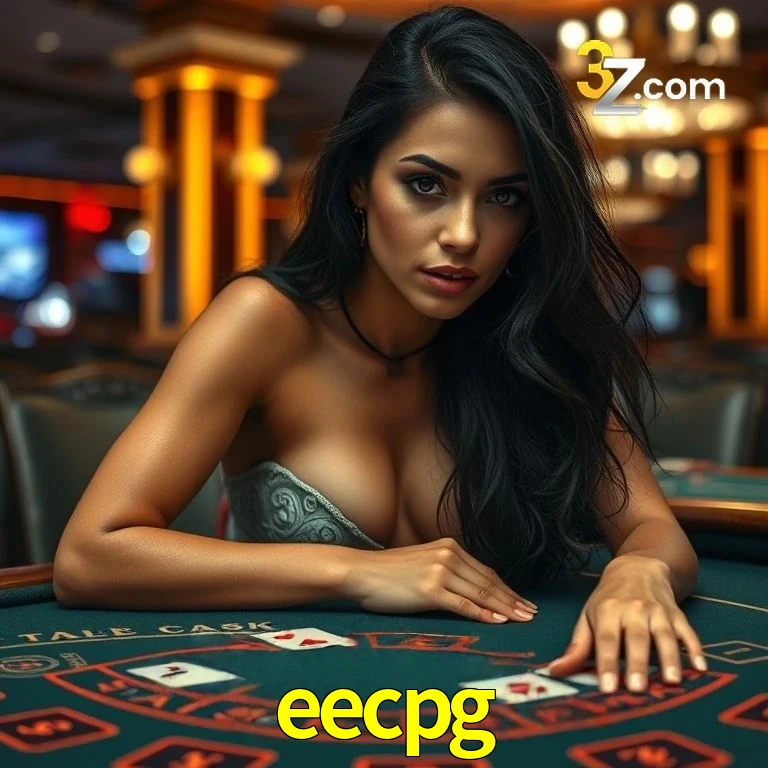 eecpg.com