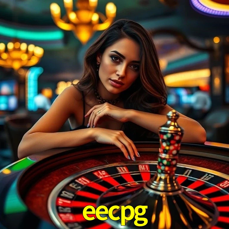 eecpg APK Arquitetura