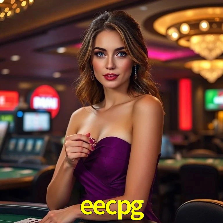 eecpg facebook