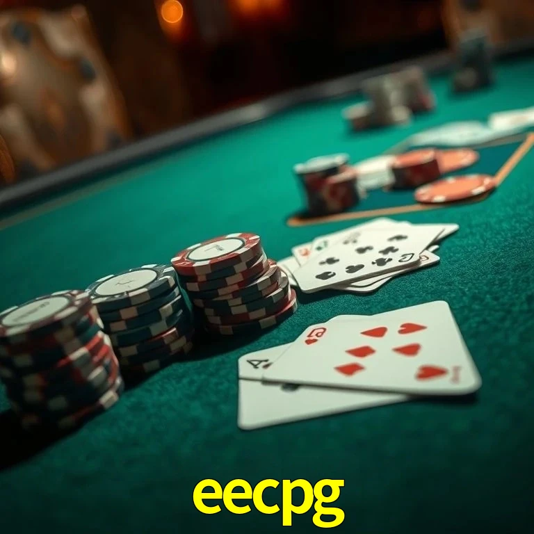 eecpg.com