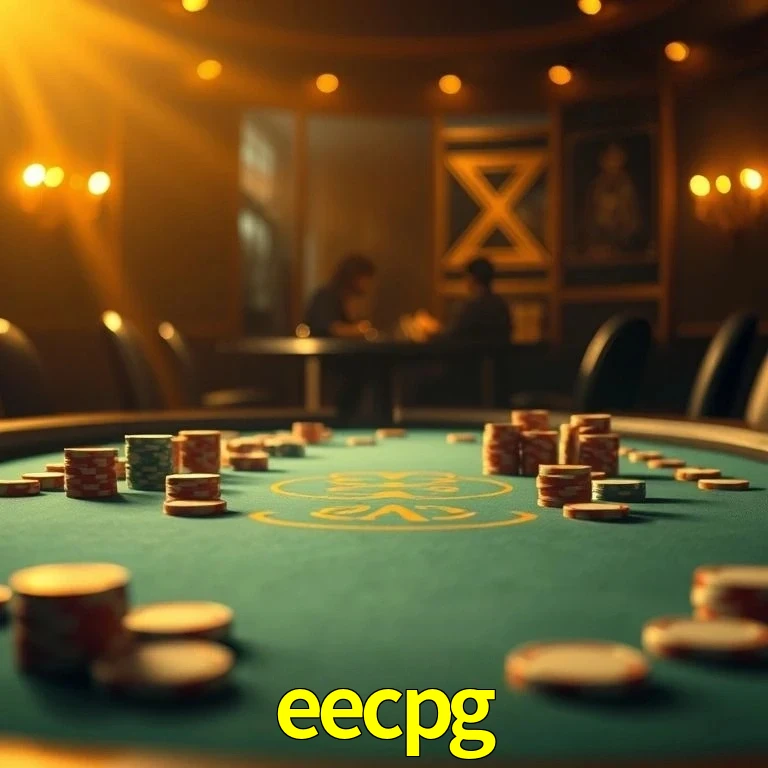 eecpg platform