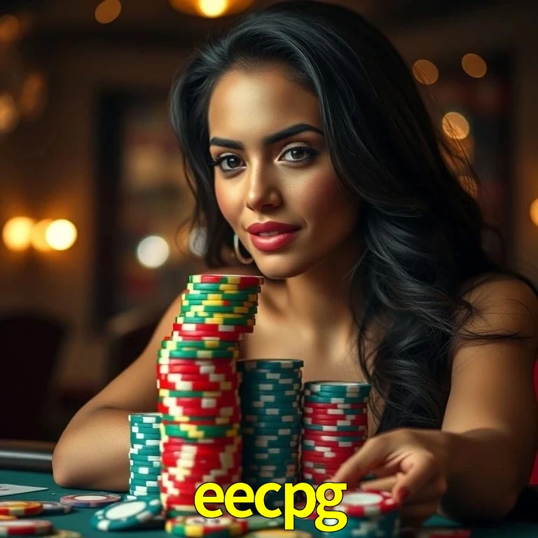 eecpg apostas