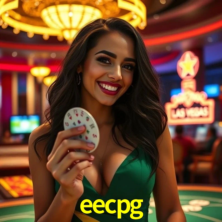 eecpg Bônus
