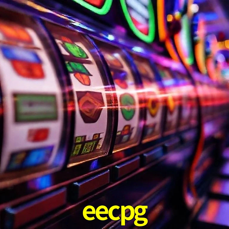eecpg download