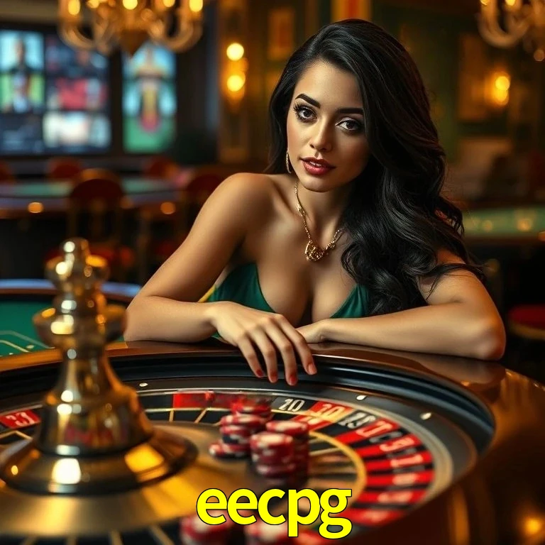 eecpg Acumuladoras até 25 Seleções