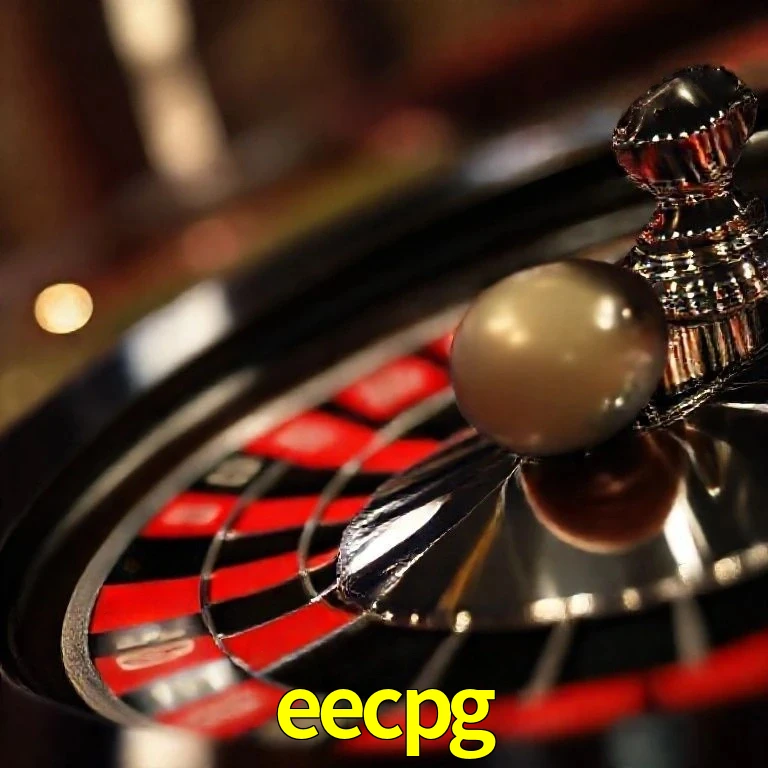 eecpg Trading Engine com Odds Dinâmicas